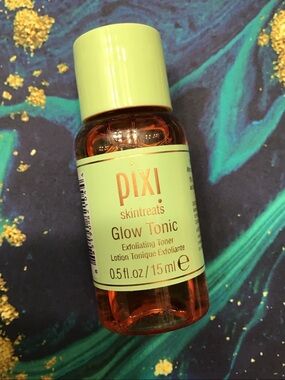Pixi Glow Tonic